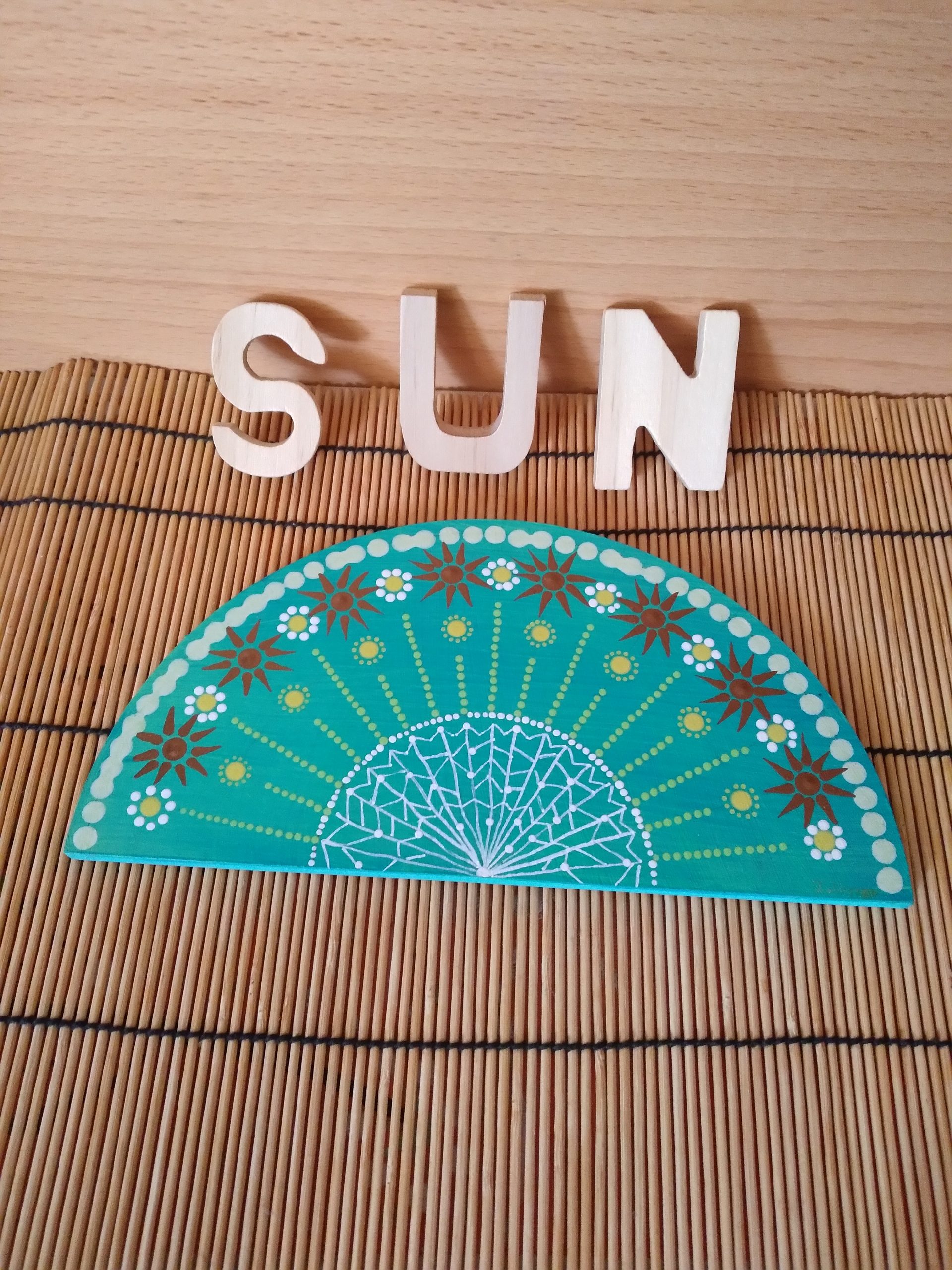 Sun