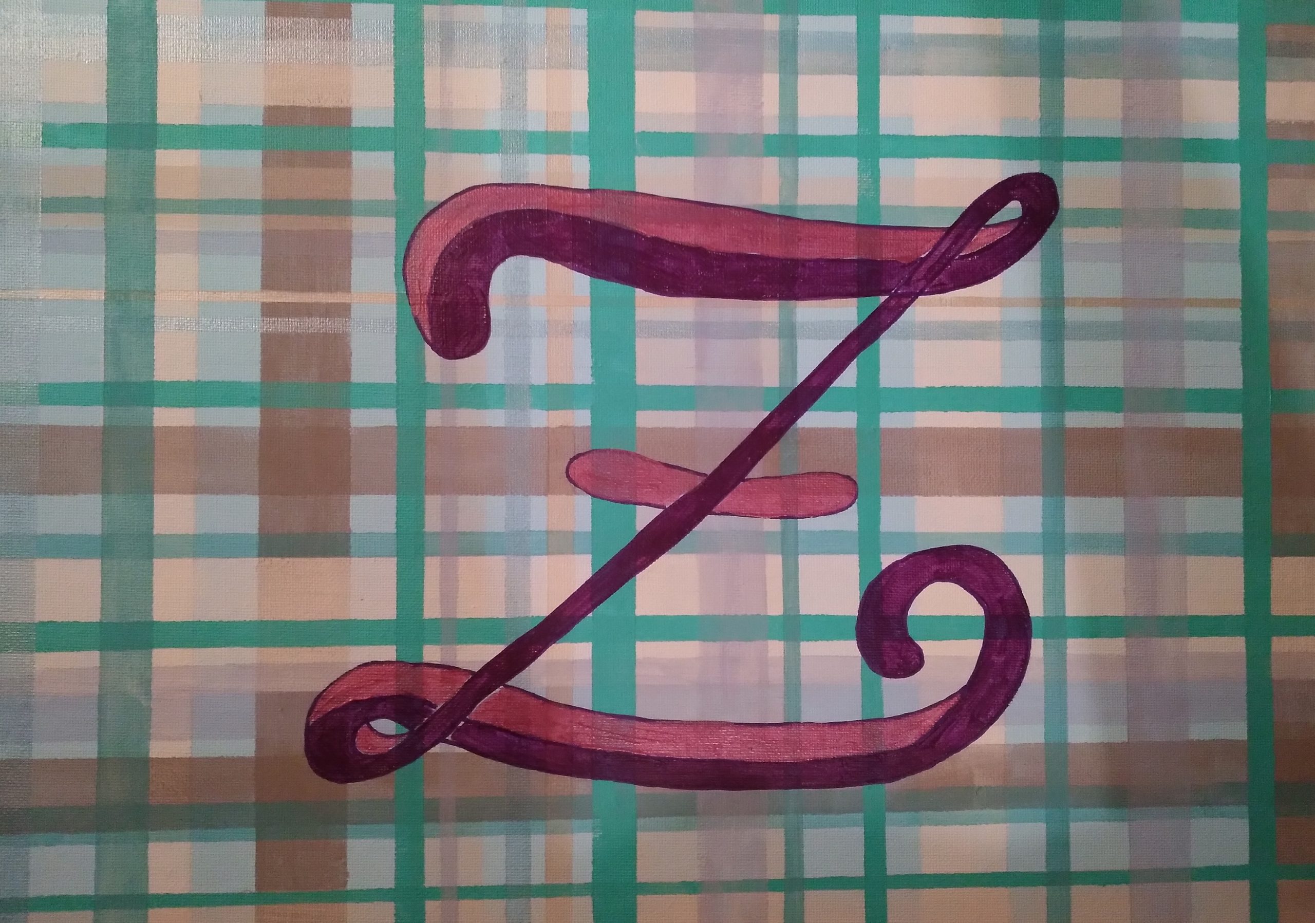 Bienvenue chez Zoldyzen